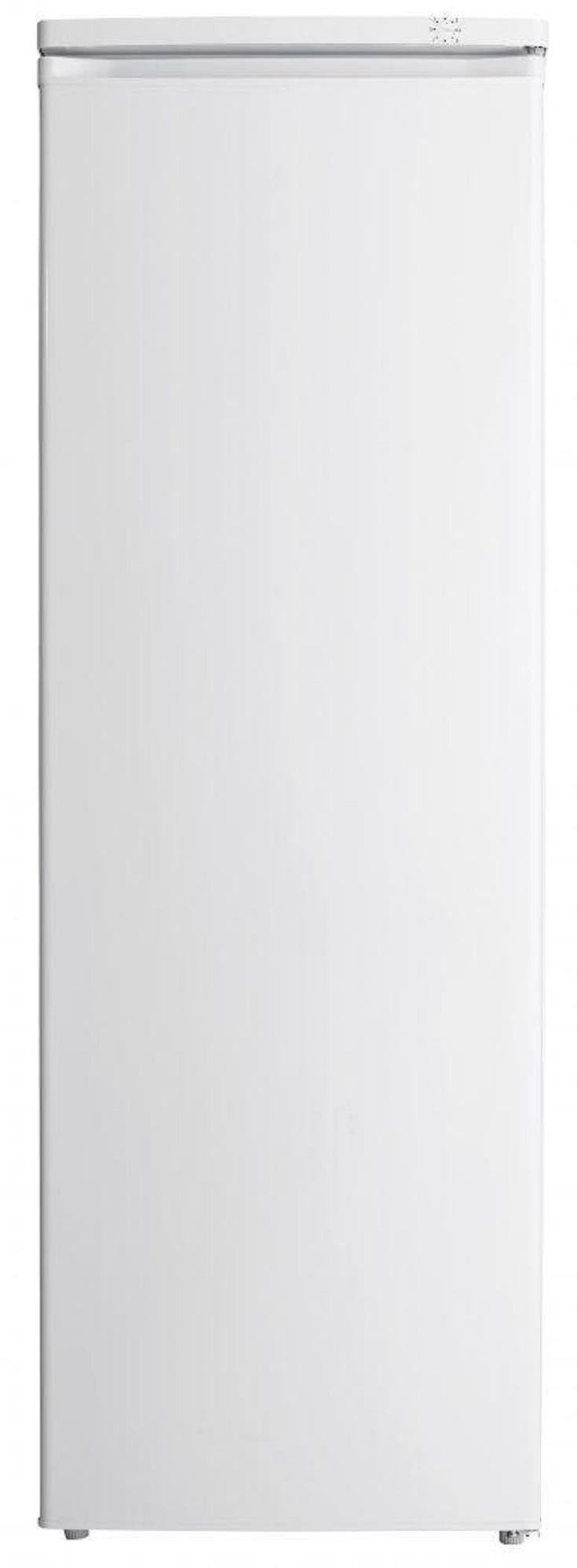 Danby DUF071A3WDB