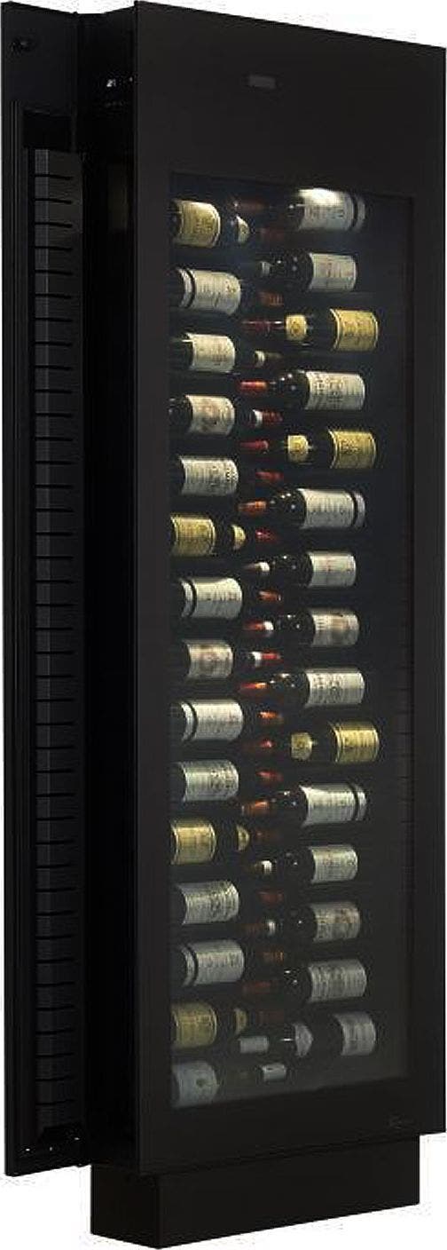 Danby RENOIRSR001 Black