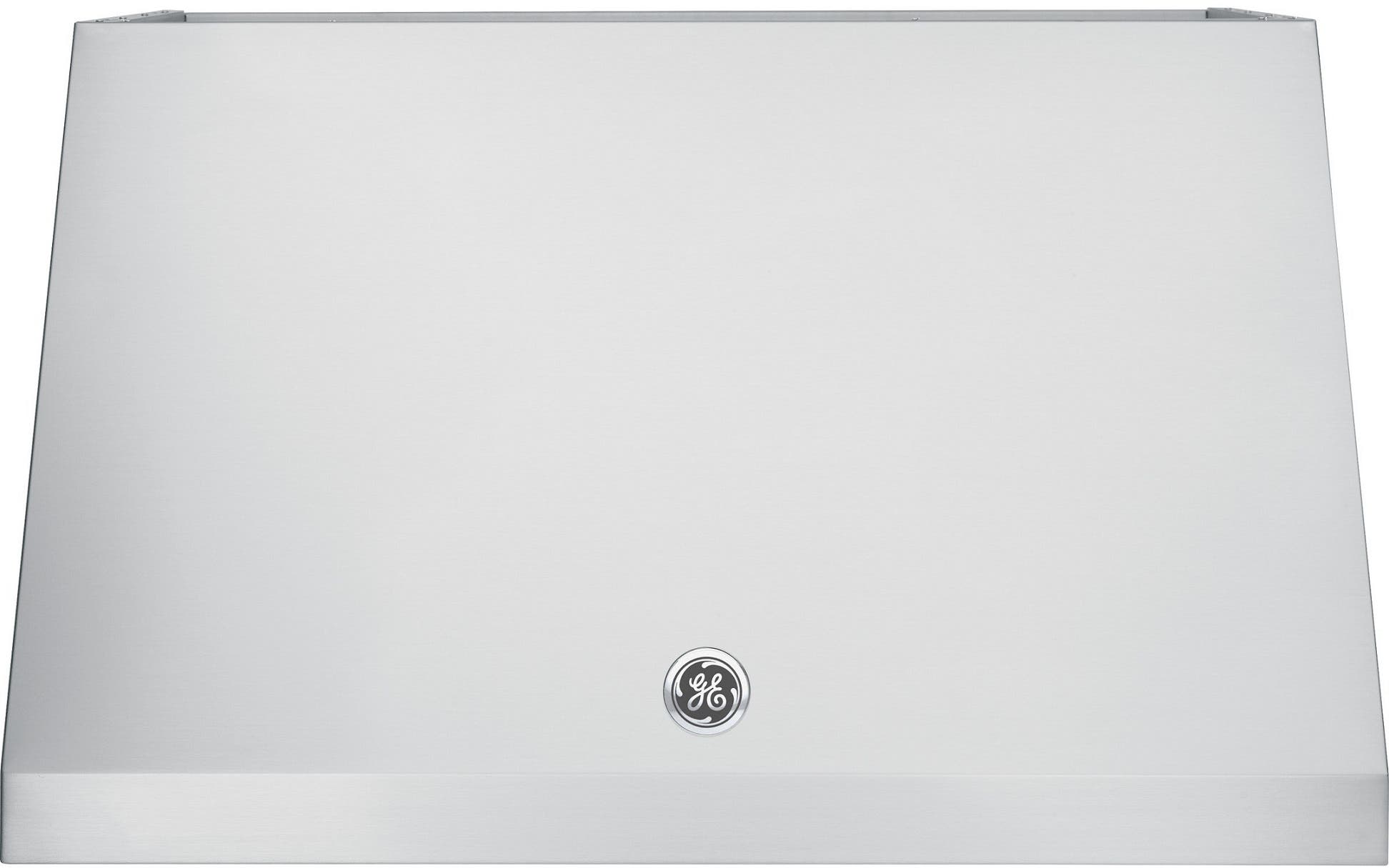 GE CV966TSS Stainless Steel
