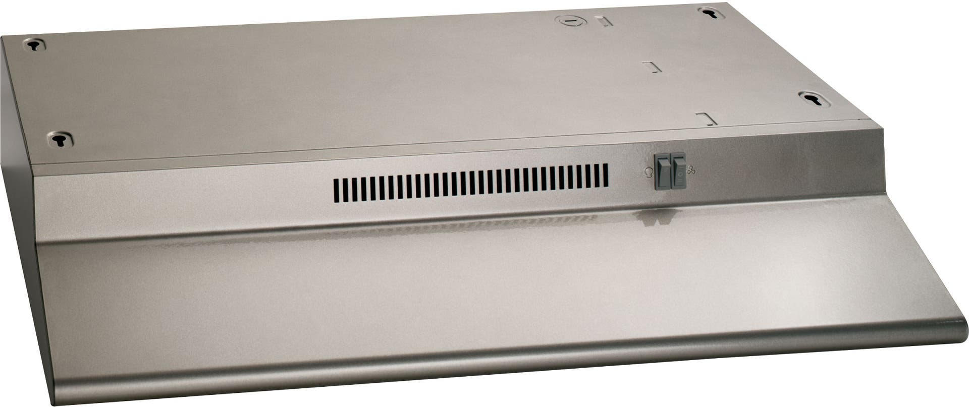 GE JN328KSA Silver Metallic