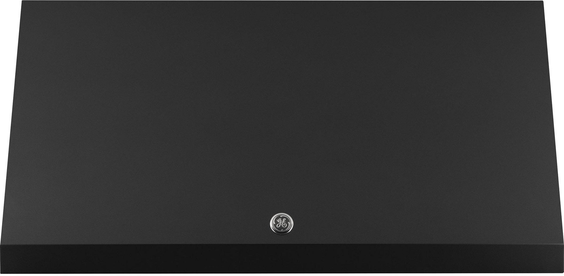 GE CV936EKDS Range Hood