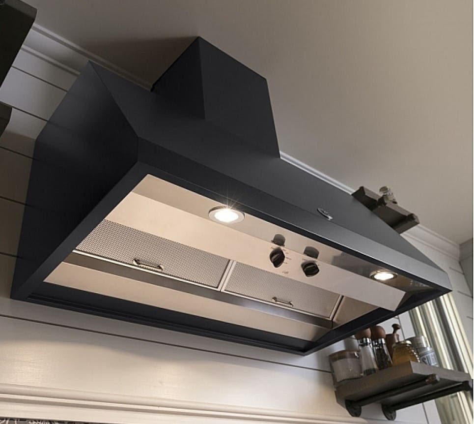 GE CV936EKDS Black Slate