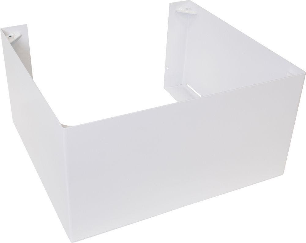 Asko 5860003 