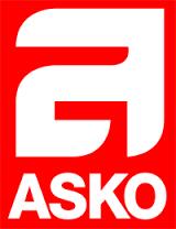 Asko 5860004 