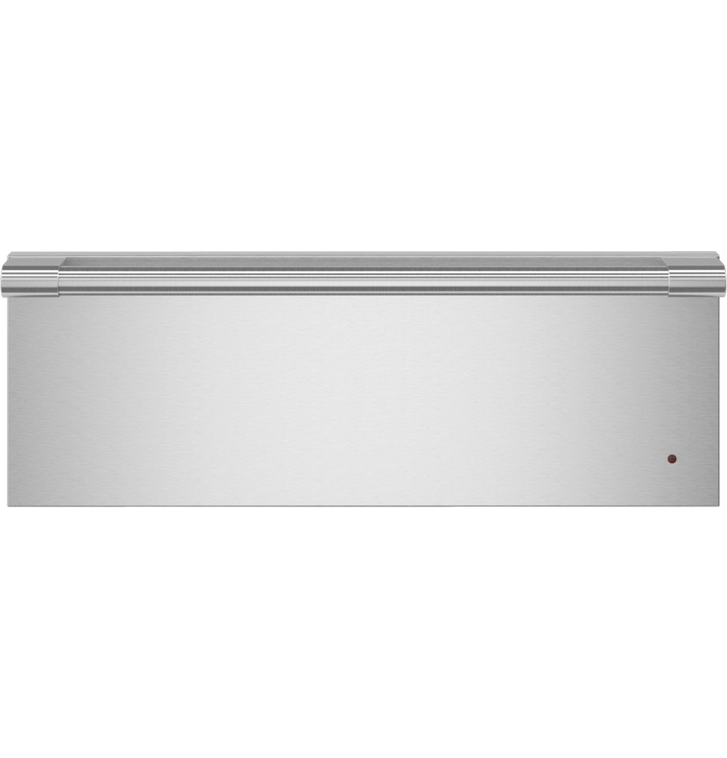 Monogram ZXD9027PN 