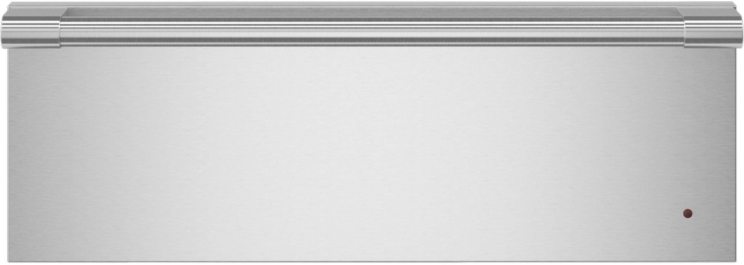 Monogram ZXD9030PN