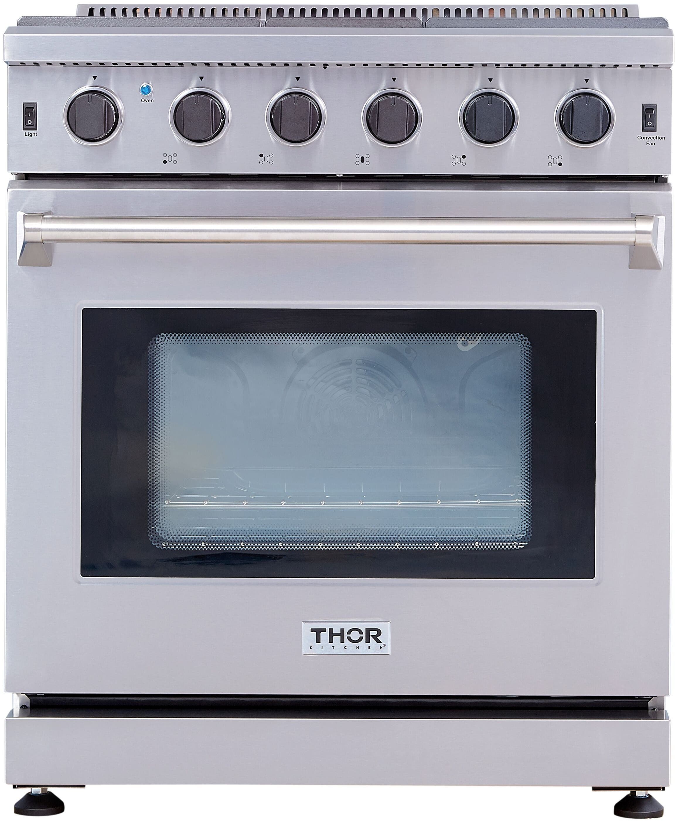 Thor LRG3001ULP