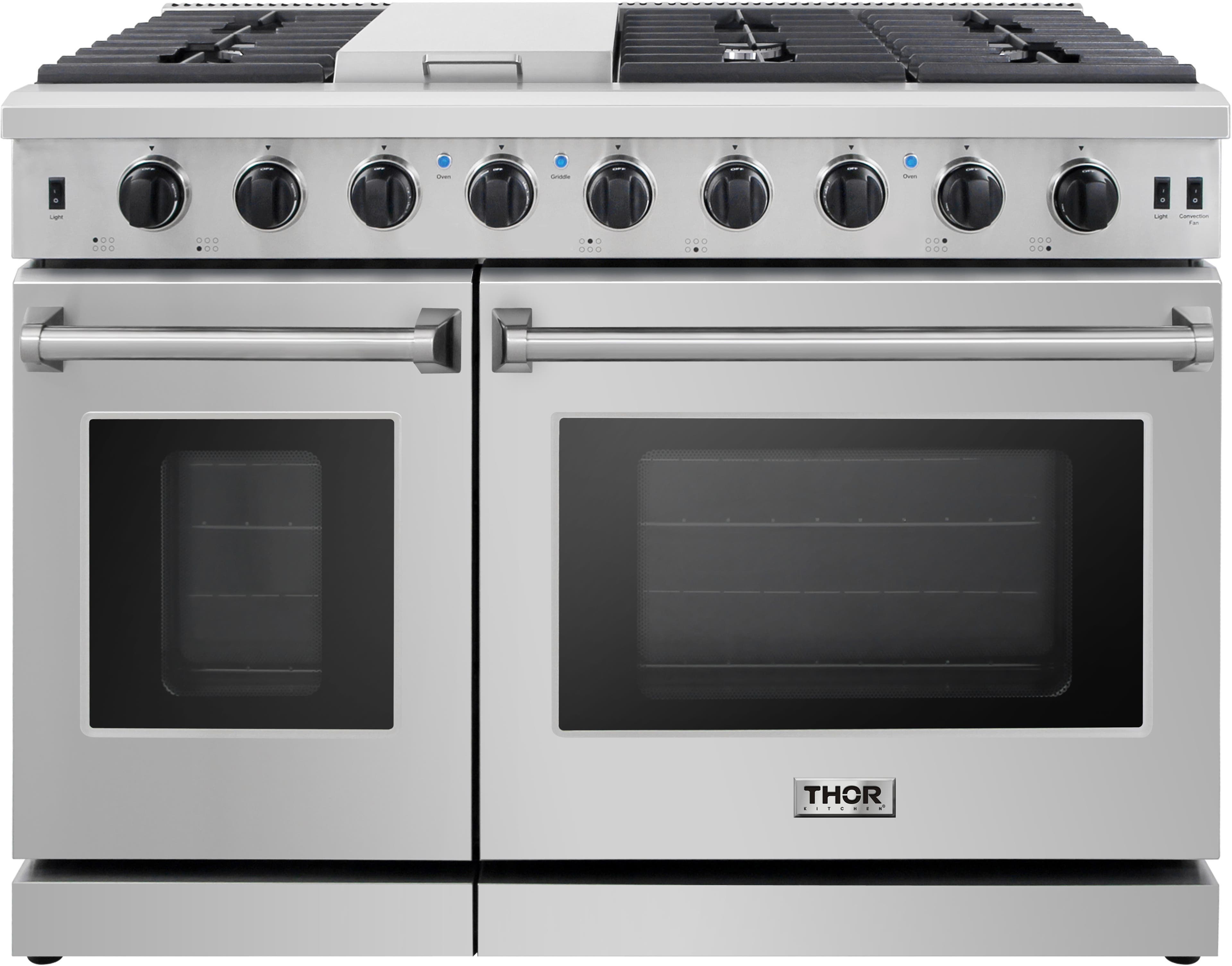 Thor LRG4807ULP