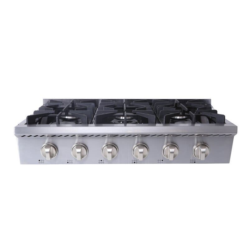 Thor HRT3618LP 