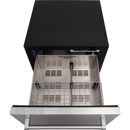 Thor TRF2401U Stainless Steel
