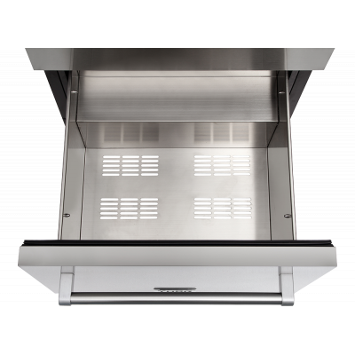 Thor TRF2401U Stainless Steel