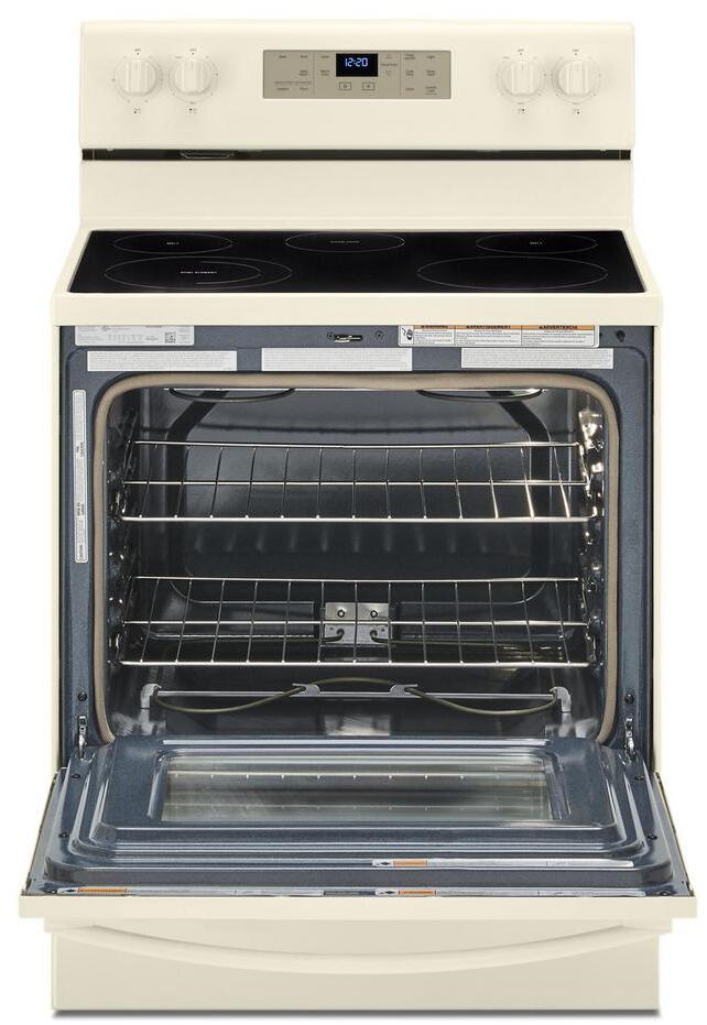 Whirlpool WFE525S0JT Biscuit