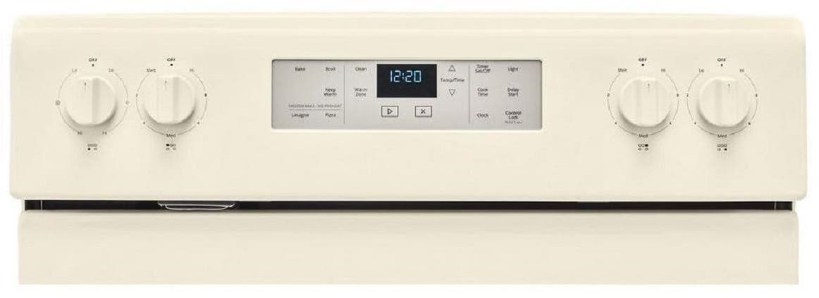 Whirlpool WFE525S0JT Biscuit