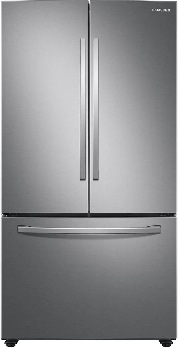 Samsung RF28T5101SR Stainless