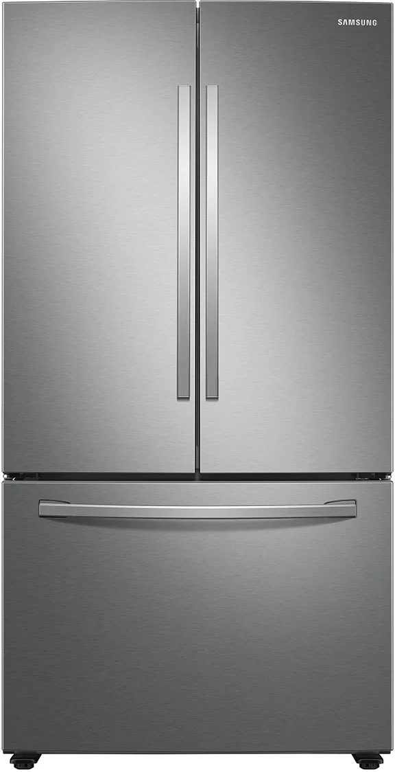 Samsung RF28T5021SR