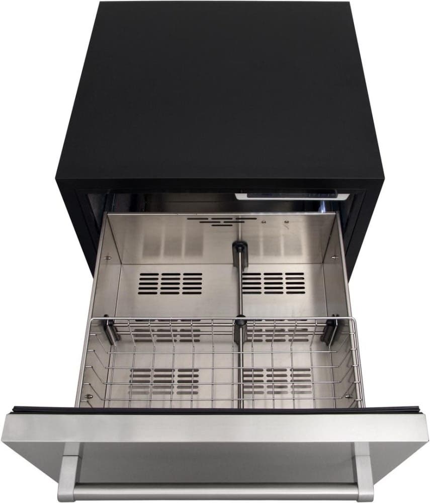 Thor TRF2401 
