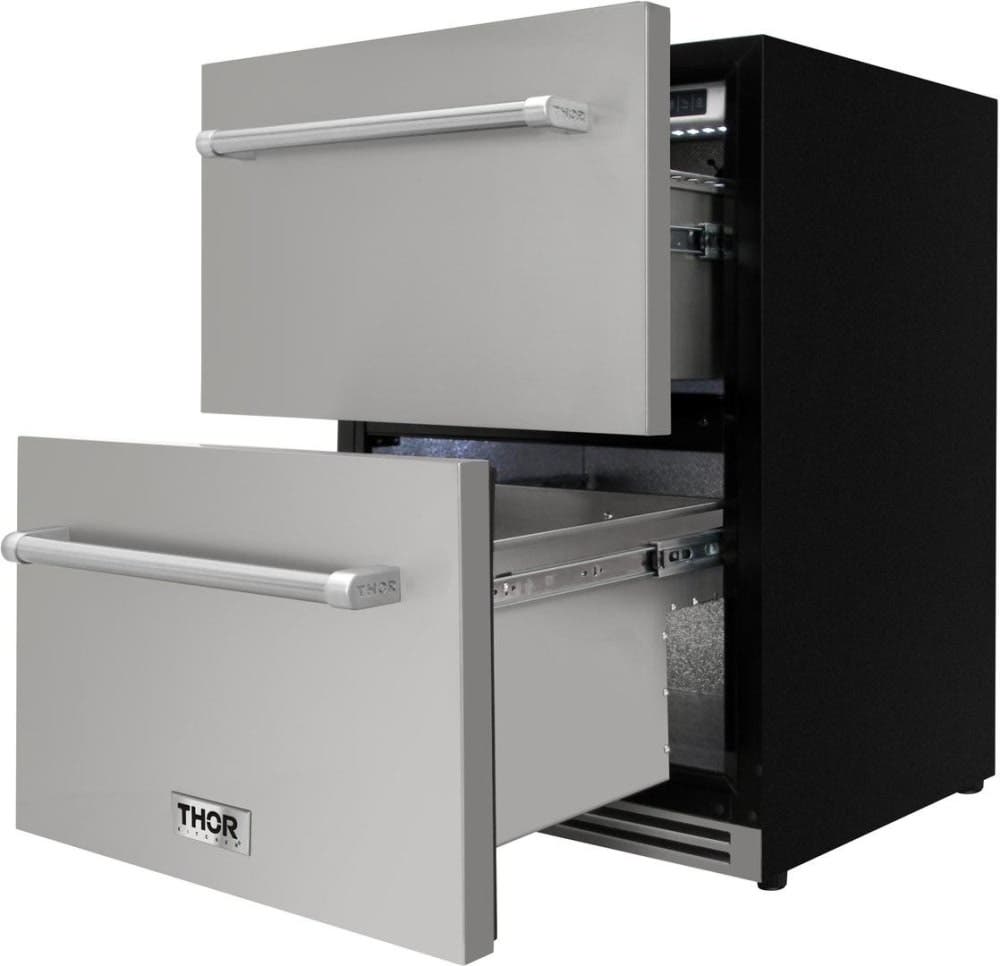 Thor TRF2401 