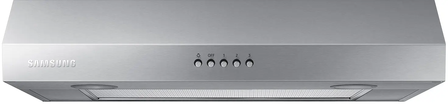 Samsung NK24T4000US Stainless Steel