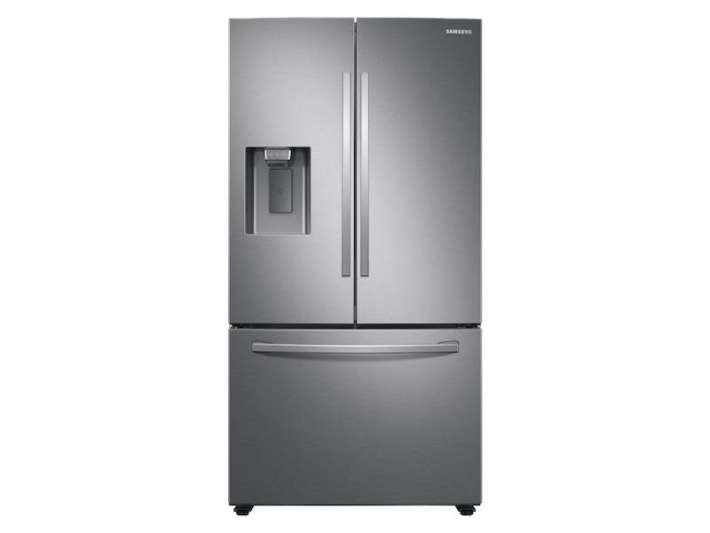 Samsung RF27T5021SR Stainless Steel