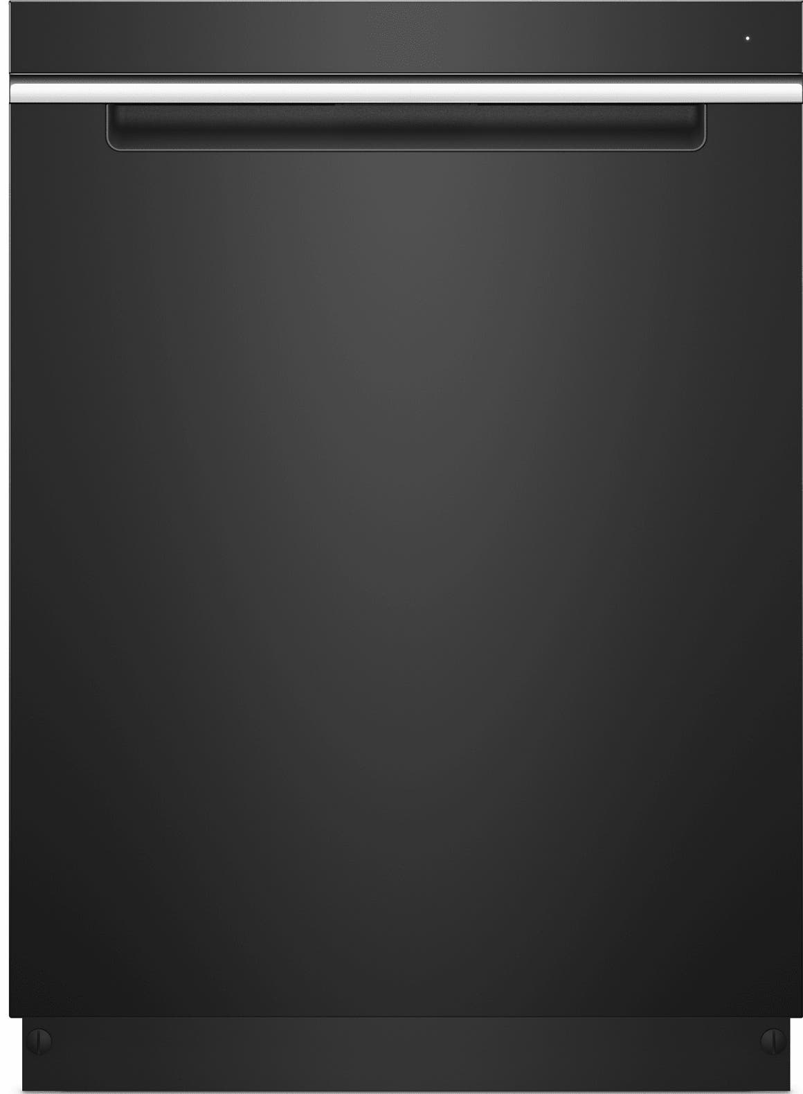 Whirlpool WDTA50SAHB Black