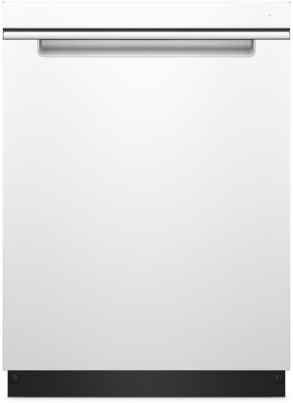 Whirlpool WDTA50SAHW White