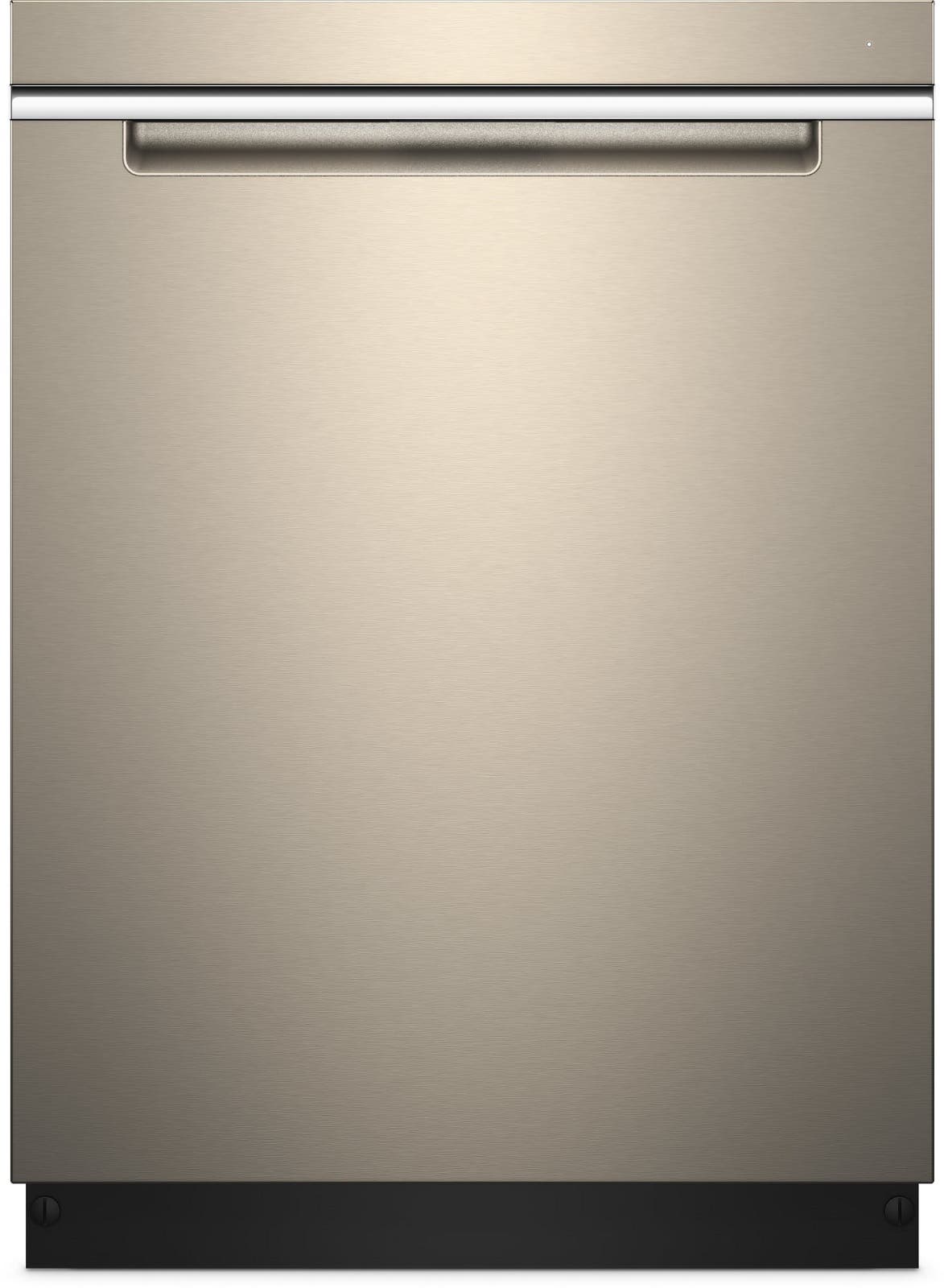 Whirlpool WDTA50SAHN Sunset Bronze
