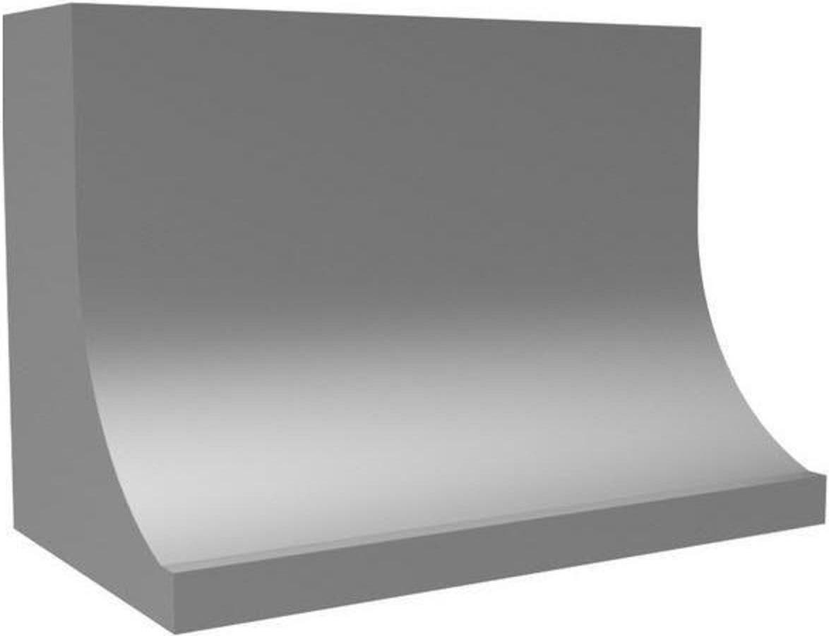 Vent-A-Hood DAH30248SS Stainless Steel
