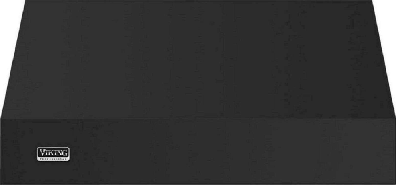 Viking CVWH536481CS Cast Black