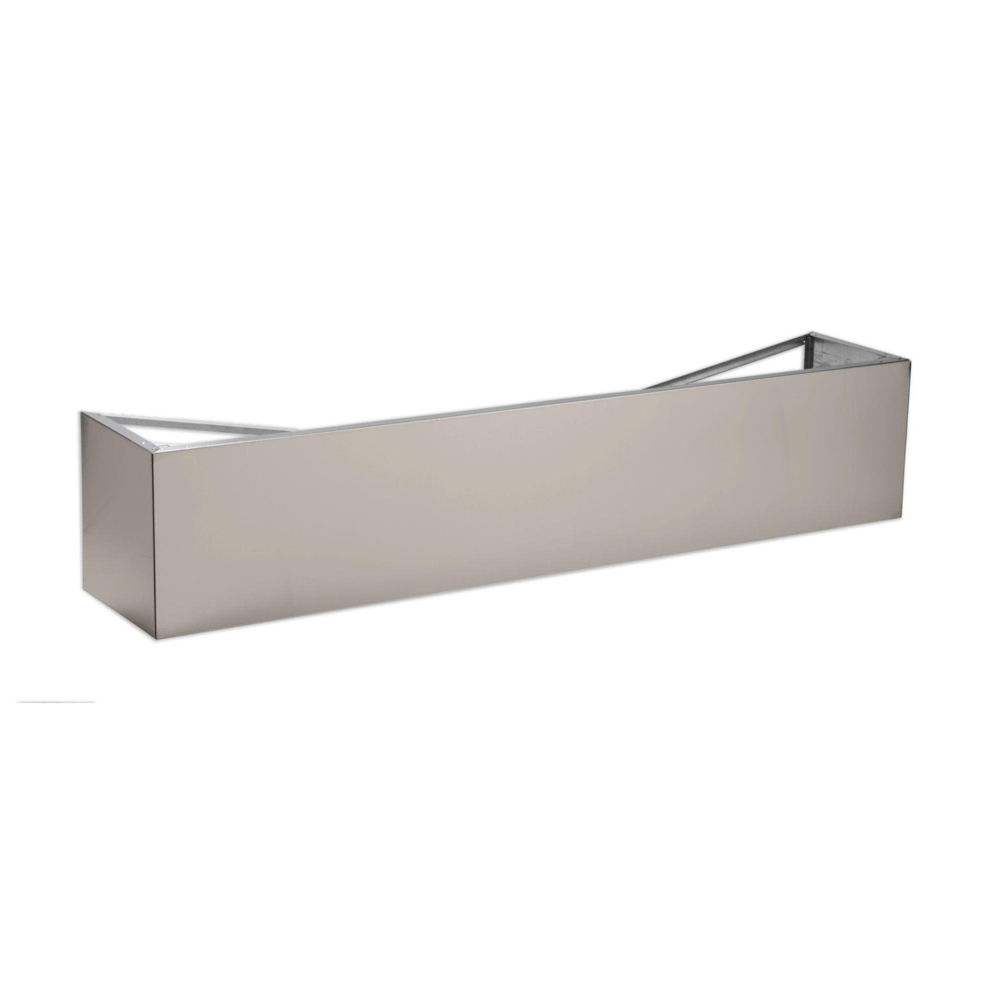 Viking TDCW36PG Pacific Grey