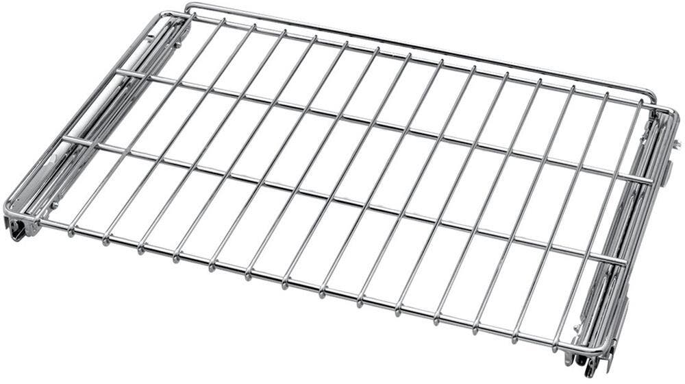 TruGlide Rack for VGIC 30"