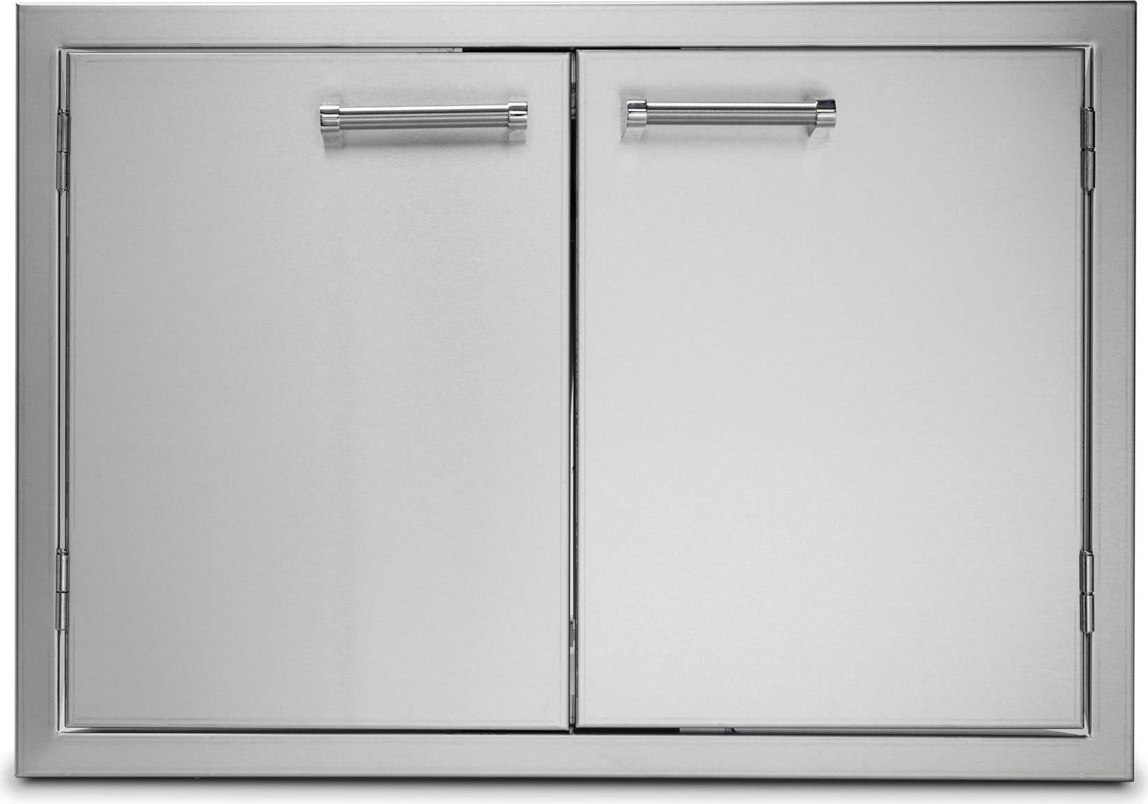 Viking VOADD5301SS