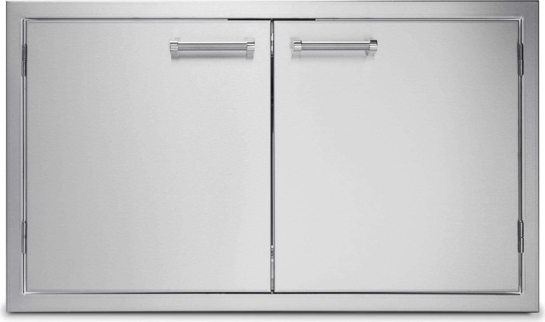 Viking VOADD5361SS
