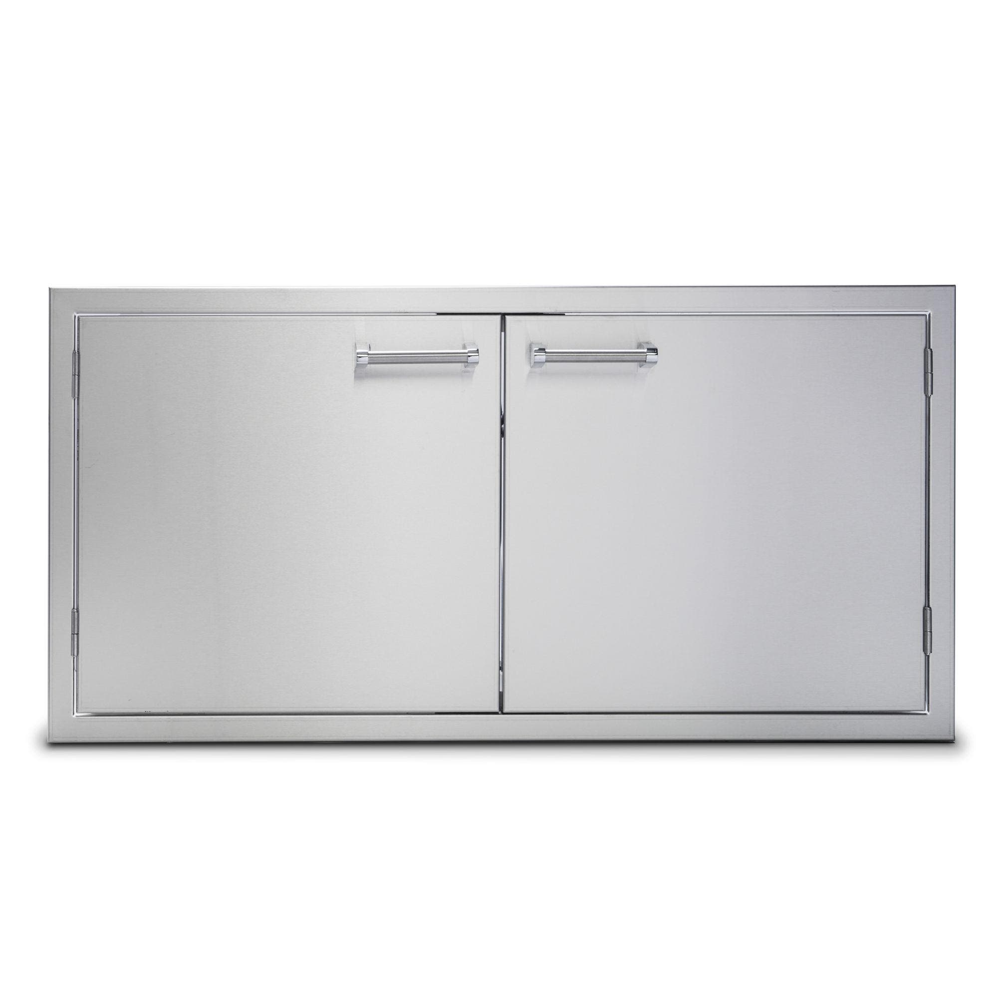Viking VOADD5421SS