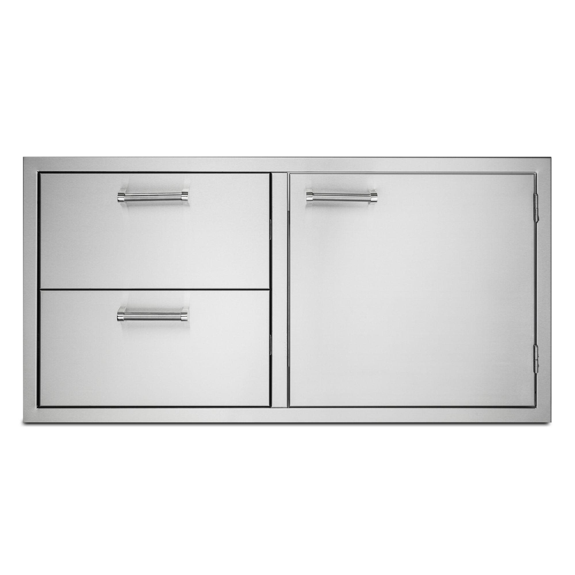 Viking VOADDR5421SS
