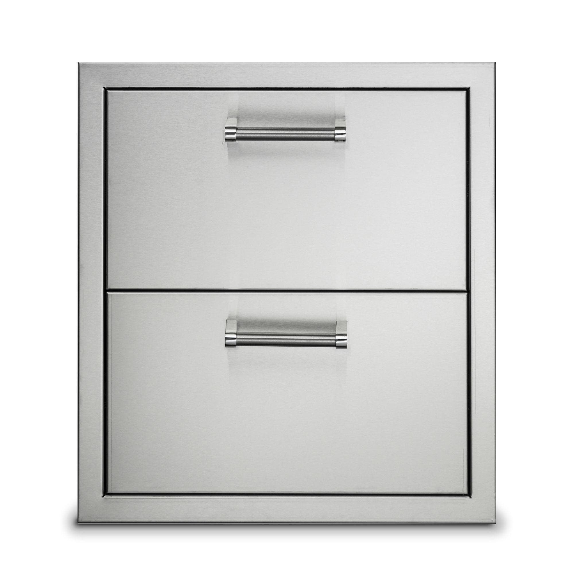 Viking VODRD5191SS