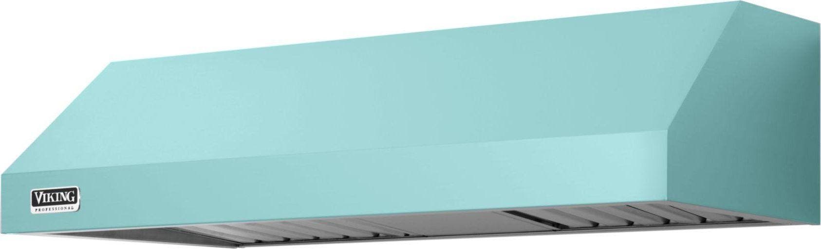 Viking VWH3010LSW Bywater Blue