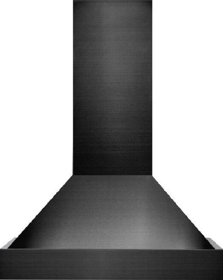 Zline BS655N48