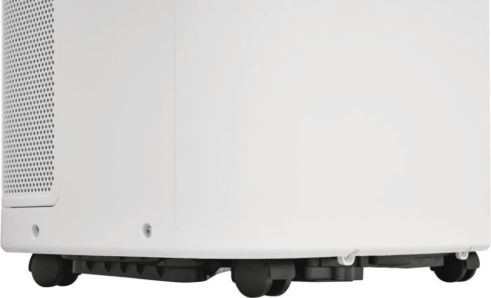 Frigidaire GHPC132AB1 White