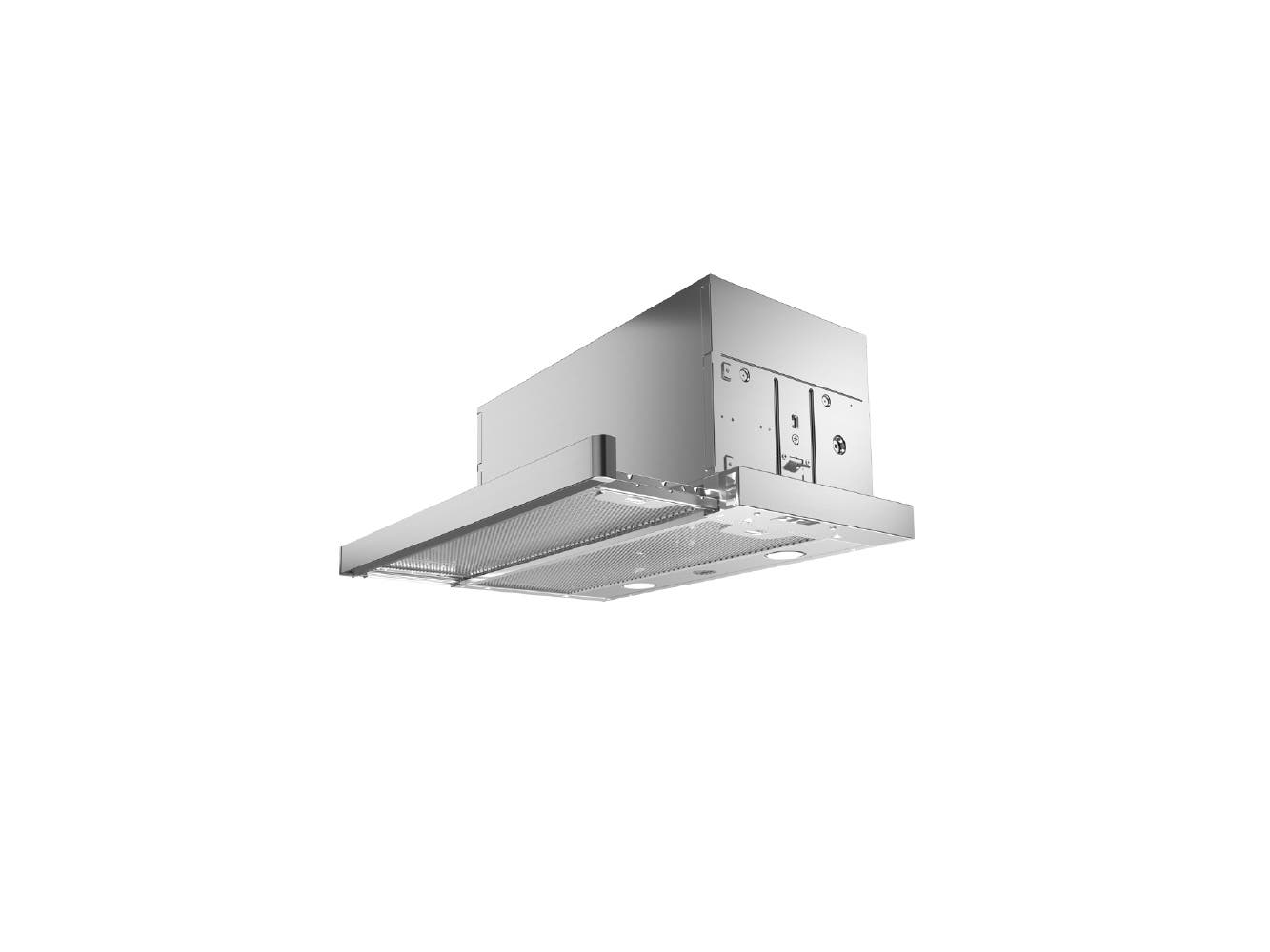 Bertazzoni KTV24XV 