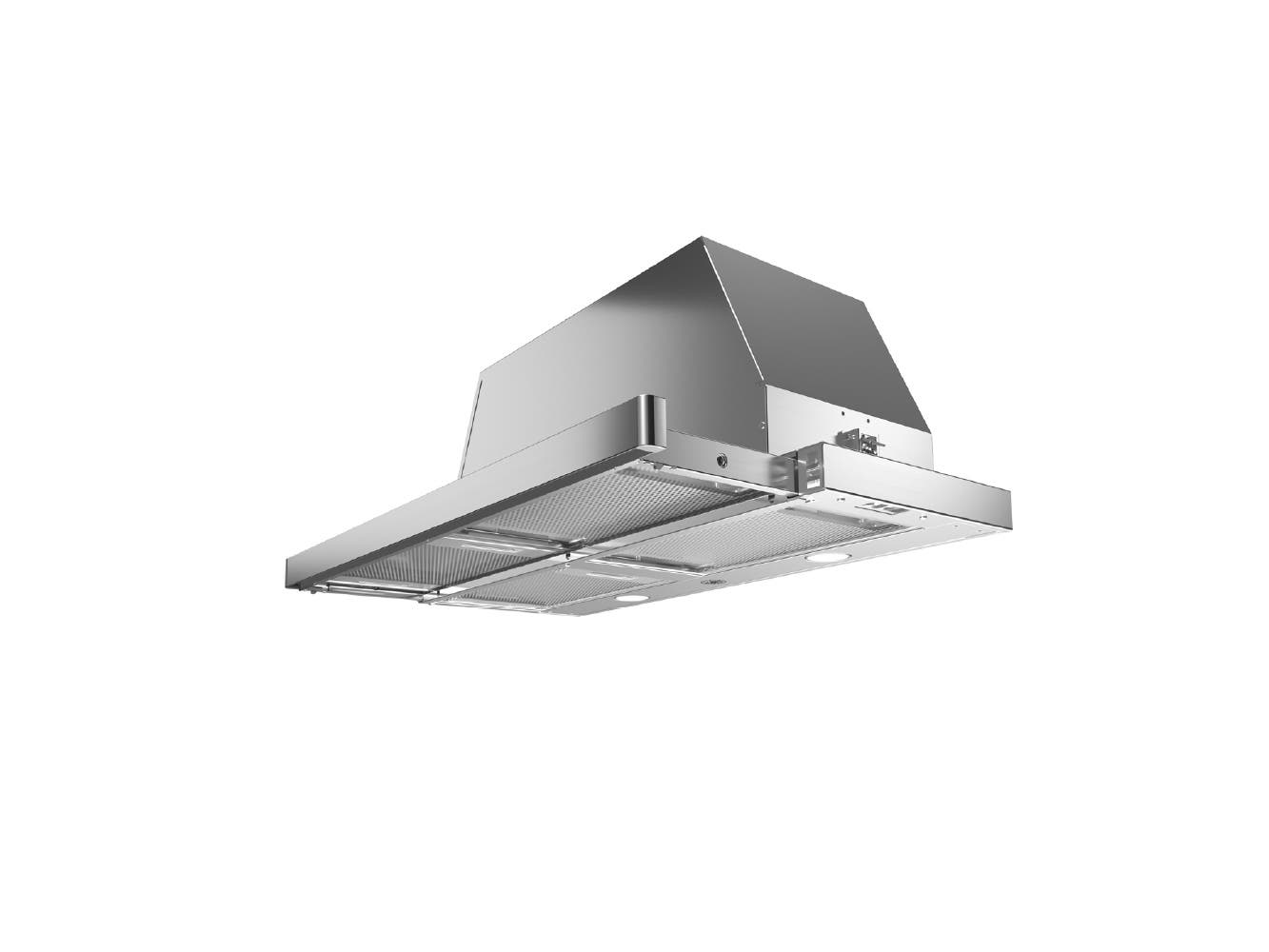 Bertazzoni KTV30XV