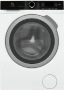 24" Compact Washer With Luxcare Wash System