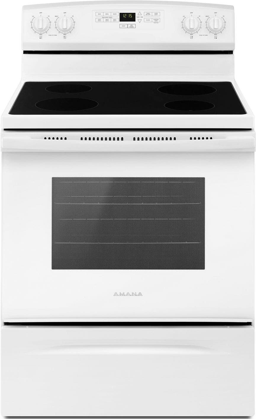 Whirlpool WFC315S0HB Black