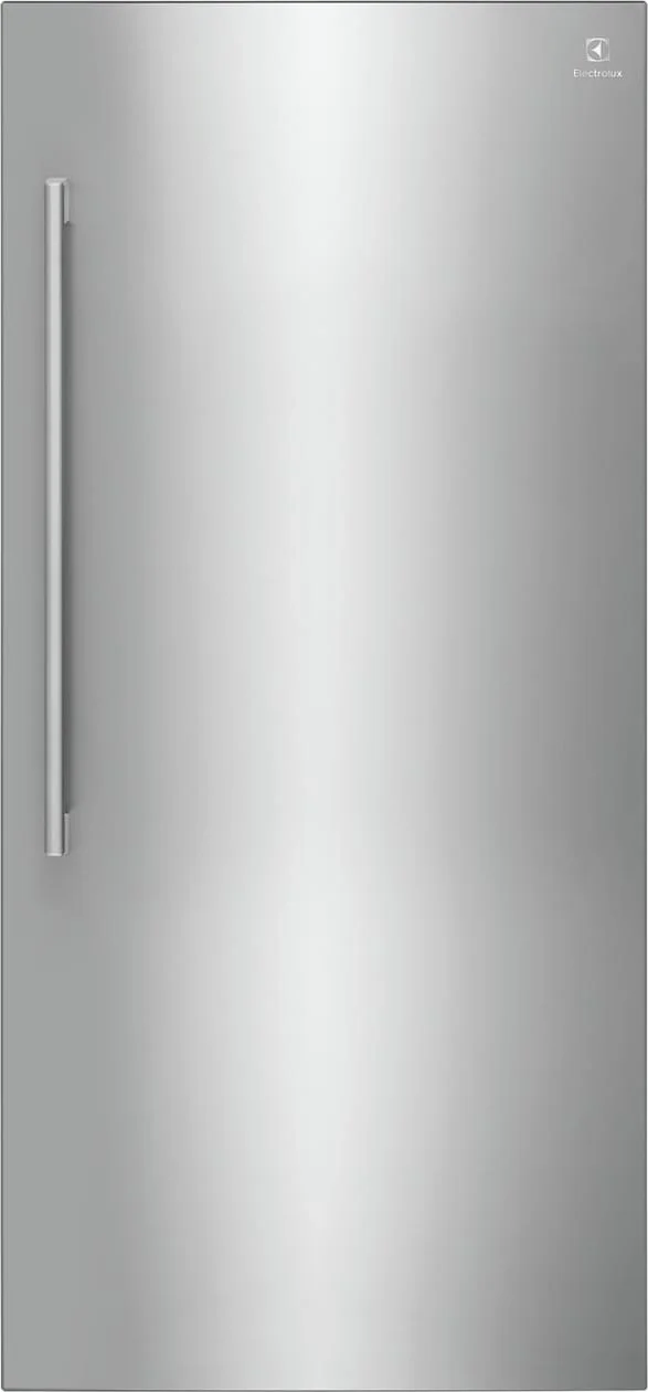 Frigidaire Column Refrigerator - Thumbnail 3