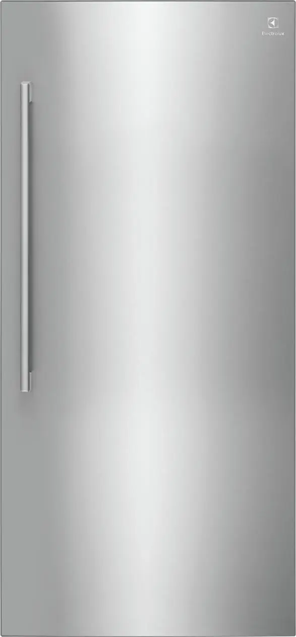 Electrolux EI33AR80WS