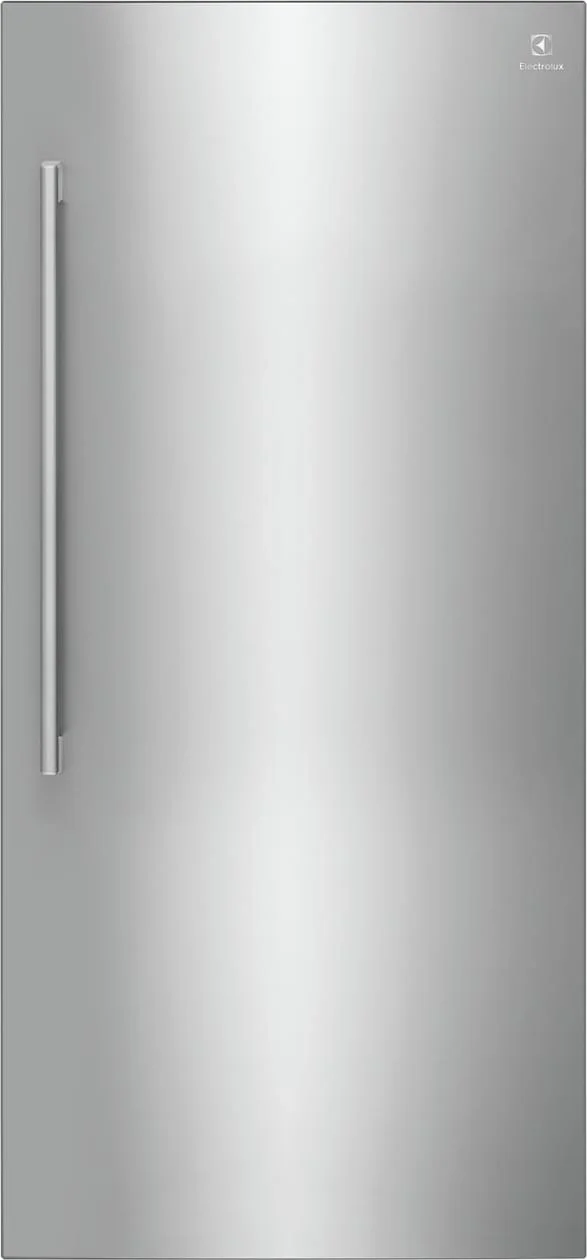 Electrolux Kitchen EI33AR80WS