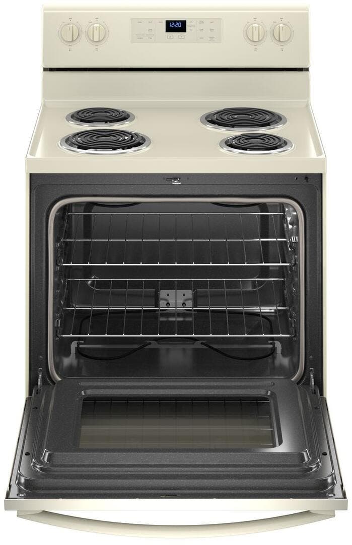 Whirlpool WFC315S0HT Biscuit
