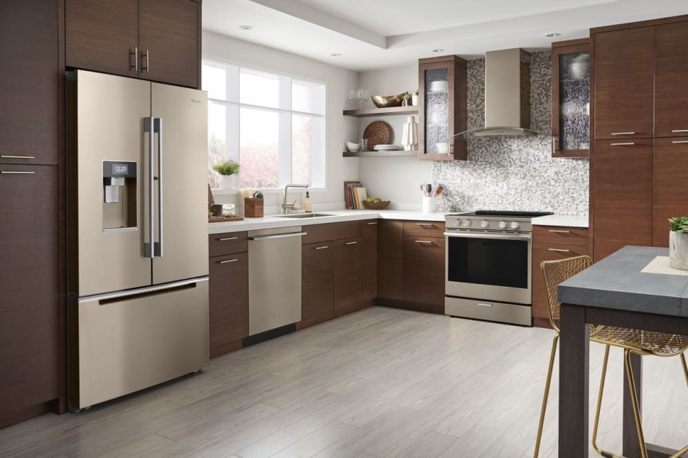 Whirlpool WDTA75SAHN Sunset Bronze