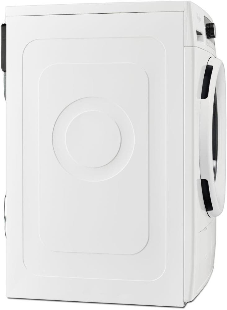 Whirlpool WHD3090GW White