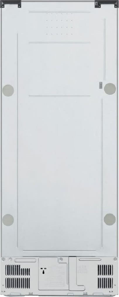 LG URETC1408N Textured Steel