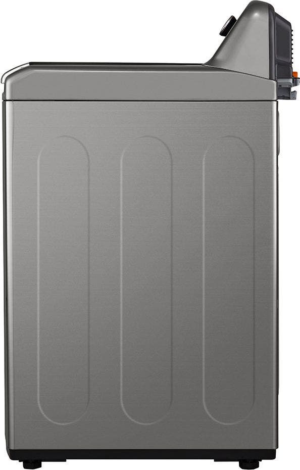 LG WT7060CV Graphite Steel